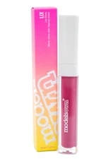 Models Own LIX Lip Gloss, Diva 02   1.76 fl oz