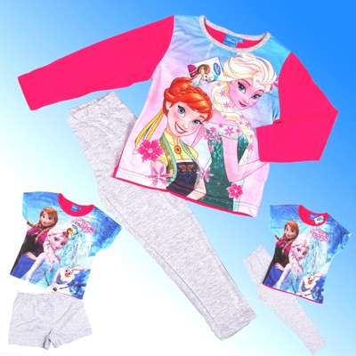 BNWT OFFICIAL SUPERHERO POKEMON LONG SLEEVE PYJAMAS PJS AGES 4 TO 10 YEARS