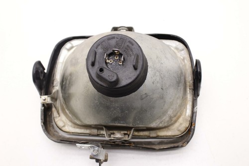 1985 kawasaki zx900a gpz900r ninja OEM FRONT HEADLIGHT HEAD LIGHT LAMP R13.BX10 - Picture 4 of 5