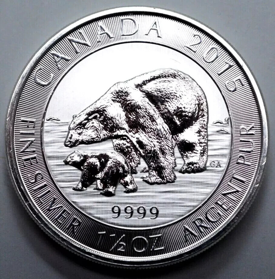 Picture 1 of 2