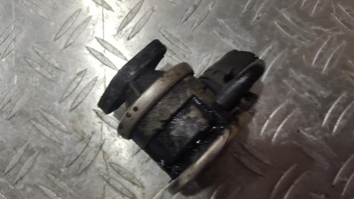 90470420 AGR Ventil Abgasrückführungsventil 7.22077.04 Opel Vec DE177558-75