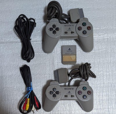 Psx Desr-7500 Ps2 Sony | eBay