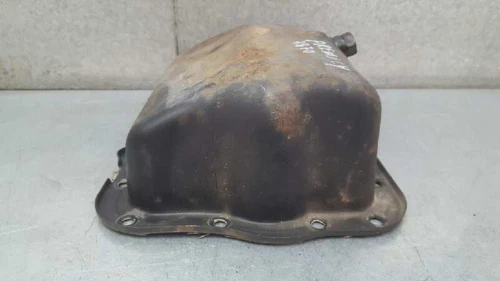 FS0110380F Carter per MAZDA PREMACY (CP) Comfort 1999 2409368 - Picture 5 of 10