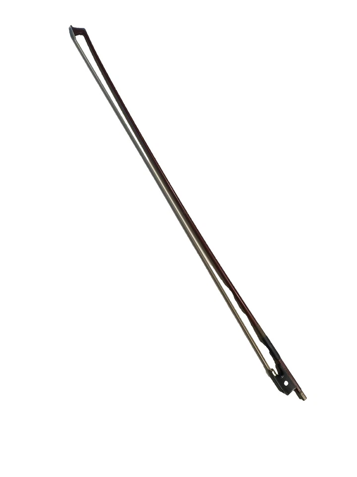 K. Becker Violin Bow - Image 2 of 3