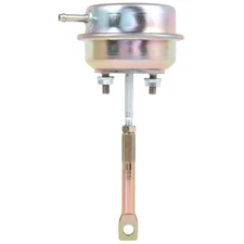 For Chevrolet Cruze 1.4L 2011-2015 GT1446V Turbo Turbocharger Wastegate Actuator