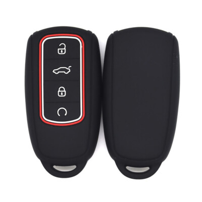 Schlüsselgehäuse Abdeckung Für Chery Tiggo 8 Plus 7 Pro Tiggo 8Pro Arrizo 5 2021