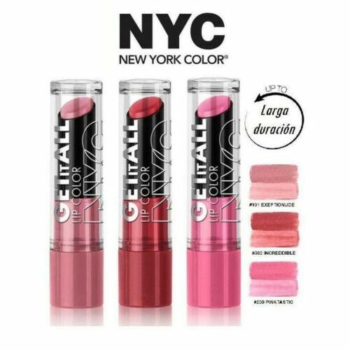 Set Bolero Drink 24 Bustine Da 3 Grammi (12 Te Al Limone E 12 Te - Foto 9