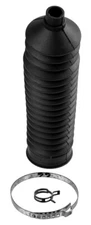 Lemford 30198 01 Bellow, Steering for Citroen, Fiat, Peugeot
