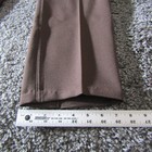 Picture 8 of 13