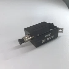 454 663 / CB2335A / PS50120-3-19 | Piper PA-31P Navajo : CIRCUIT BREAKER