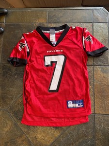 vintage falcons jersey