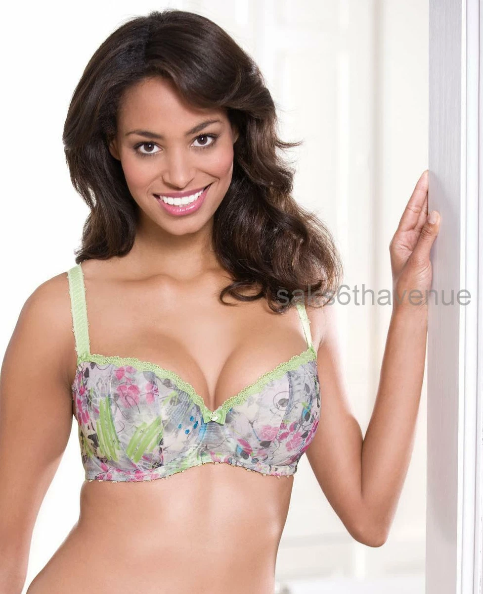 Keisha gray