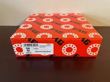 FAG  NN 3028