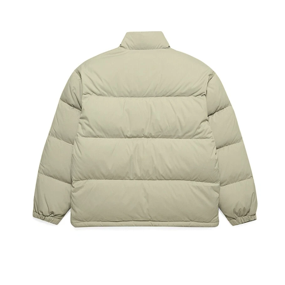 [STRAY KIDS] X MAHAGRID BASIC DUCKDOWN PARKA MG2BWMB900A OFFICIAL MD