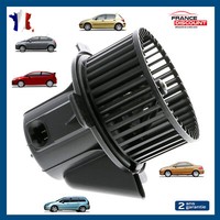 LuftgebläSe FüR C4 Limousine Coupé 307 CC SW Idem 6441Y7 6441.Y7 6441S6 6441.S6