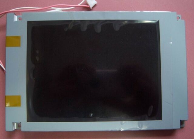 LCD Display for Yamaha PSR-S900 PSRS900 PSR-3000 PSR3000 Keyboard-
