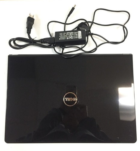 Dell Inspiron 5555 15.6" HD Laptop/AMD A8-7410/6GB RAM/500GB HDD/Windows 10 Home - Picture 7 of 7