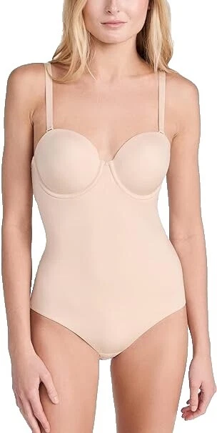 Wacoal Bodysuits for Women