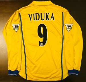 leeds united t shirts ebay