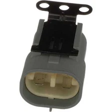 Fuel Pump Relay Standard RY109T