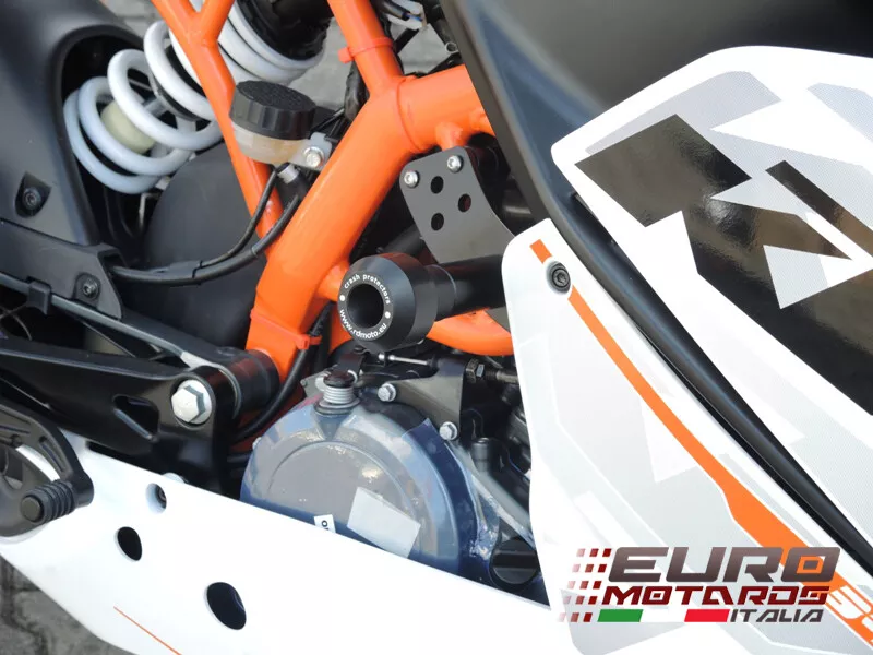 K 2024 rc 125