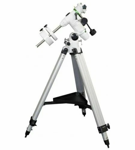 SkyWatcher Explorer 150P 6" Parabolic Telescope + EQ3-2 Mount (UK) 10912 / 20448 - Image 3 of 4
