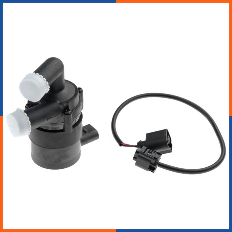 Pompe à eau pour VW anti surchauffe moteur durable 9021770B