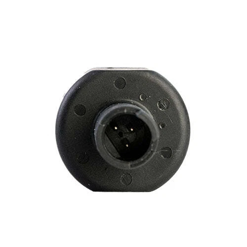 Wheel Angle Sensor 87627614 | eBay
