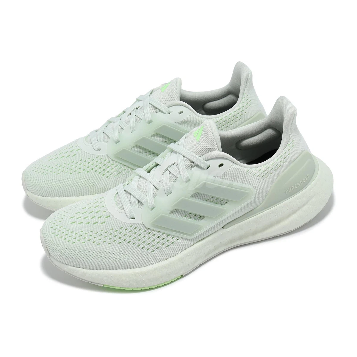 Adidas n 23 clearance