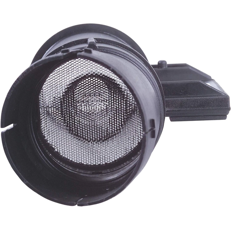 Cardon MAF Mass AirFlow Pressure Sensors Reman Module Assembly 74-3941 - Image 4 of 4