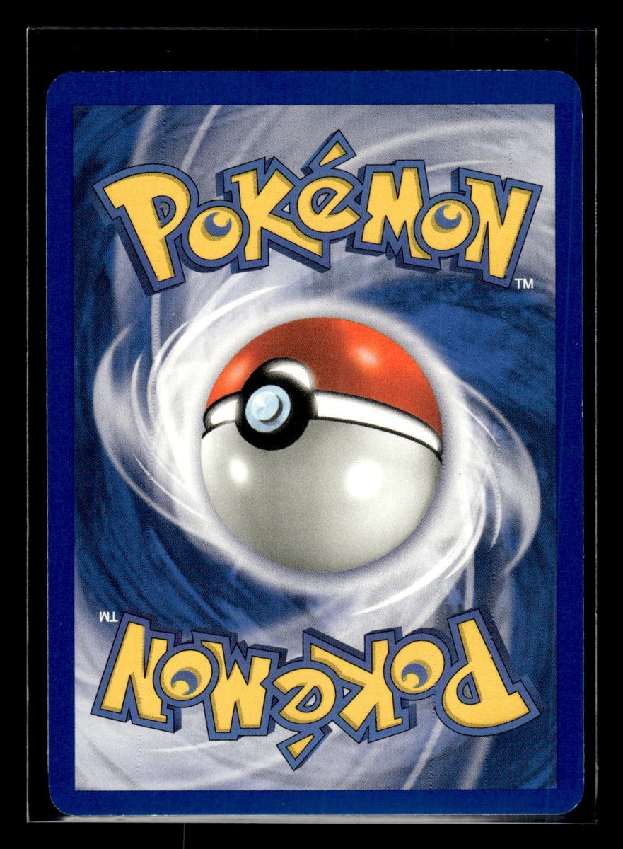 2000 Pokemon Game Base Set 2 #059/130 Rhydon NM-Mint+ | eBay 2000 Pokemon Game Base Set 2 #059/130 Rhydon NM-Mint+ | eBay