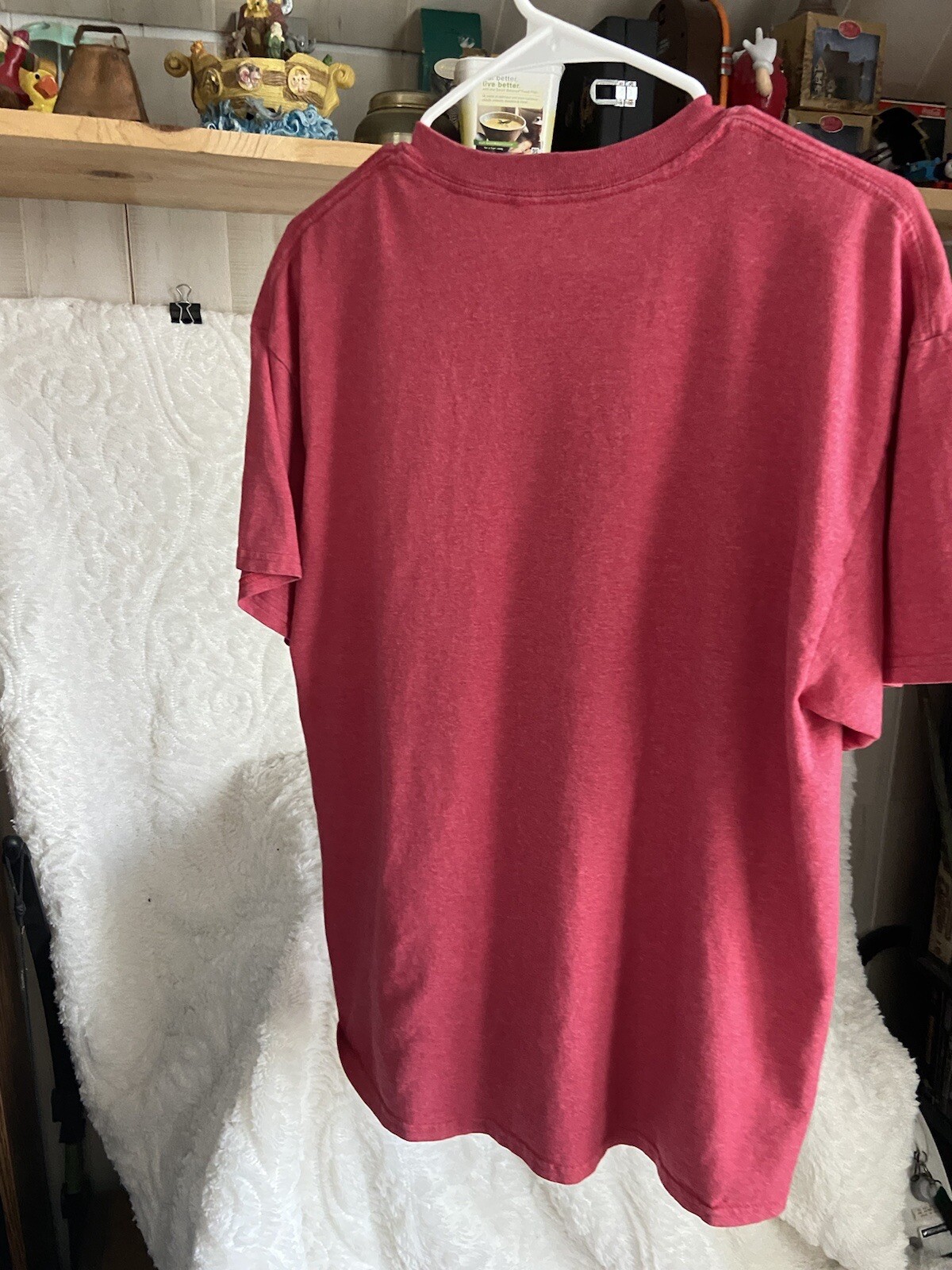 Picture 5 of 5