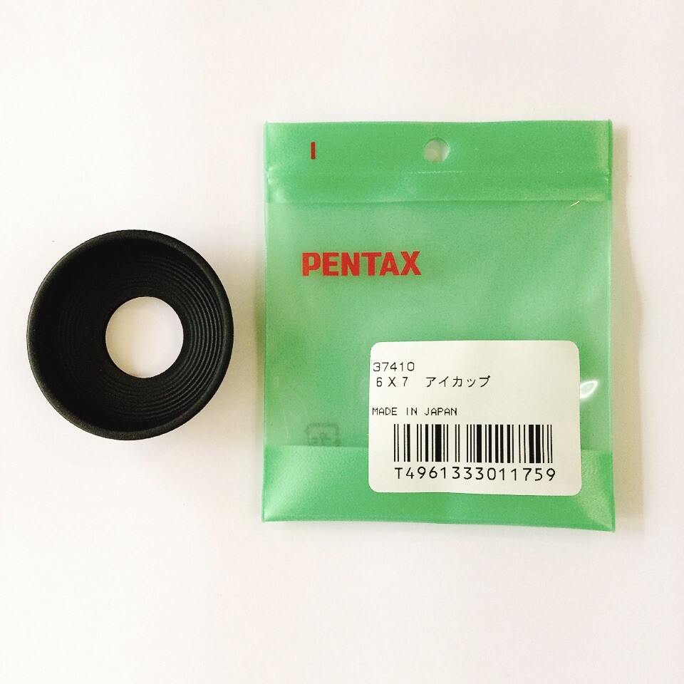 8-Quart Digital Air Fryer