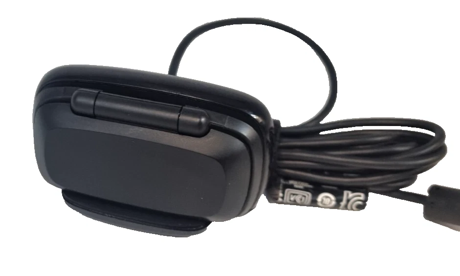 Logitech c525 USB 720p HD Webcam ONLY - Image 4 of 4