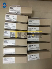 1PCS Brand new ones IFM KB0029 Sensor&Proximity Switch