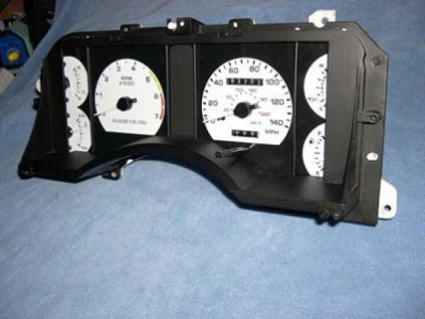 Picture 2 of 4