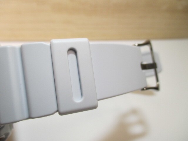 Casio G-SHOCK DW-6900FS SUNTORY Limited Edition Watch dw6900