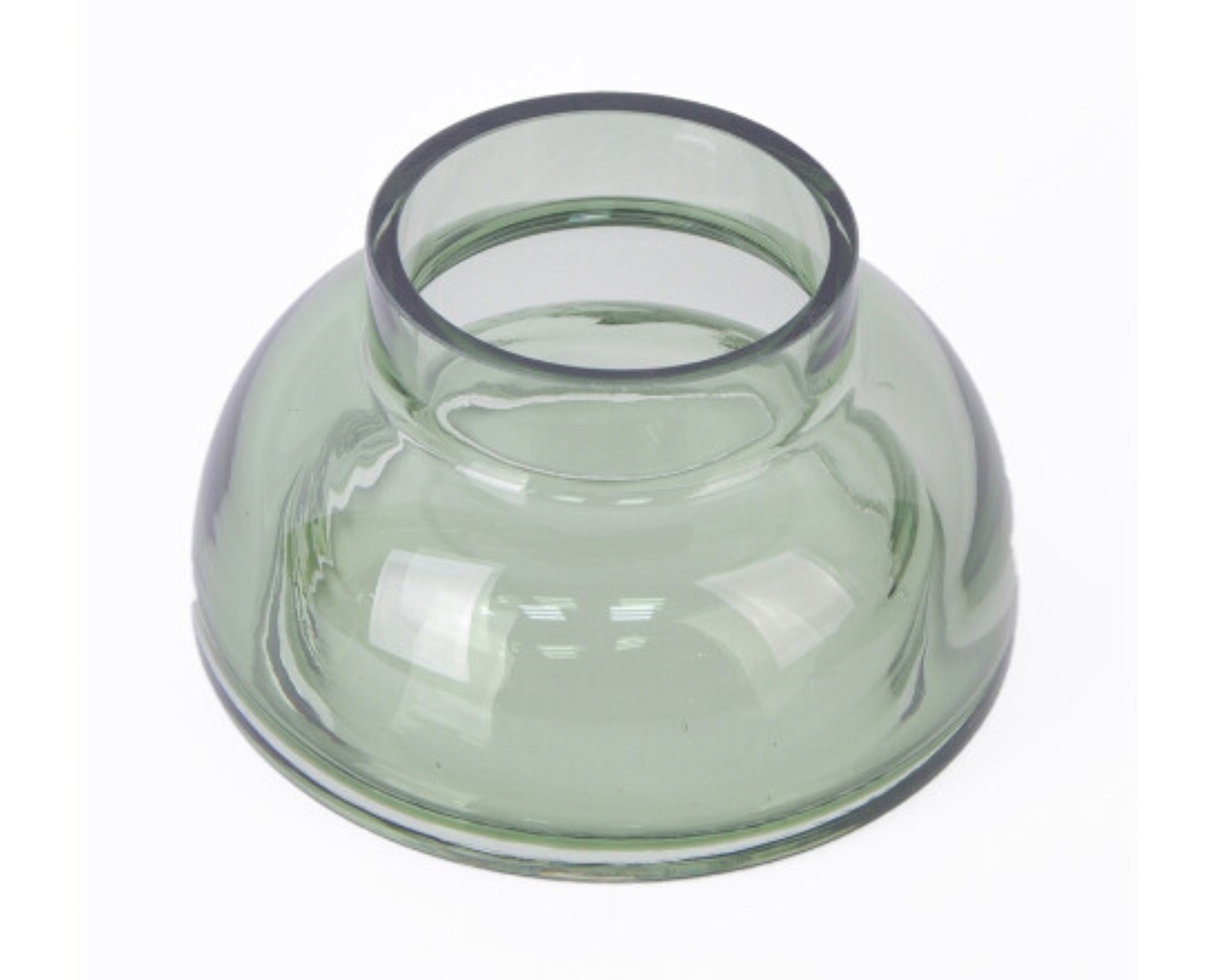 Стилволле для декорирования в 14-сантиметровом стиле для современного интерьера - Декор из стекла 5090₽