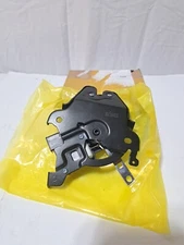 Car Trunk Latch Rear Deck Lid Lock Actuator For 2014-19 Mazda 6 Atenza Sedan US