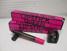 LIPSTICK QUEEN CUPID'S BOW  (COLOR/EROS)