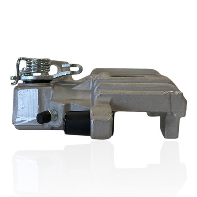 34216865656 MINI Cooper Replacement Rear Brake Caliper Housing - MINI