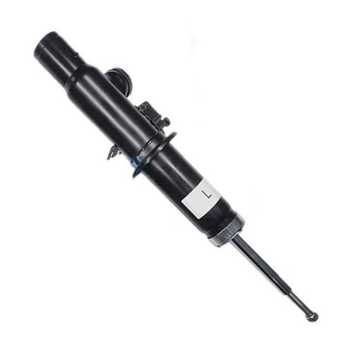 Paar Stoßdämpfer Vorne Mit Federbeinstützlager Für BMW X5 E70 X6 E71 37116794532 - Bild 5 von 13