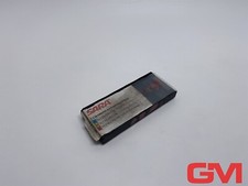 Sara Piatto Rotante CCMT080308-B EN300 ( Isop / M / K) Insert 1241570006