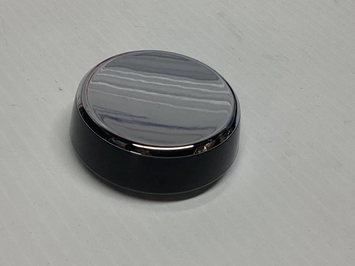 Ge Washer Selector Knob