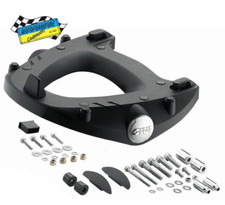 Piastra Nylon Originale GIVI M5 Specifica Per Bauletto Posteriore Monokey