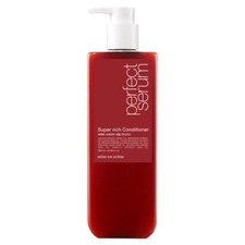 Mise En Scene Perfect Super Rich Serum Conditioner 680mL
