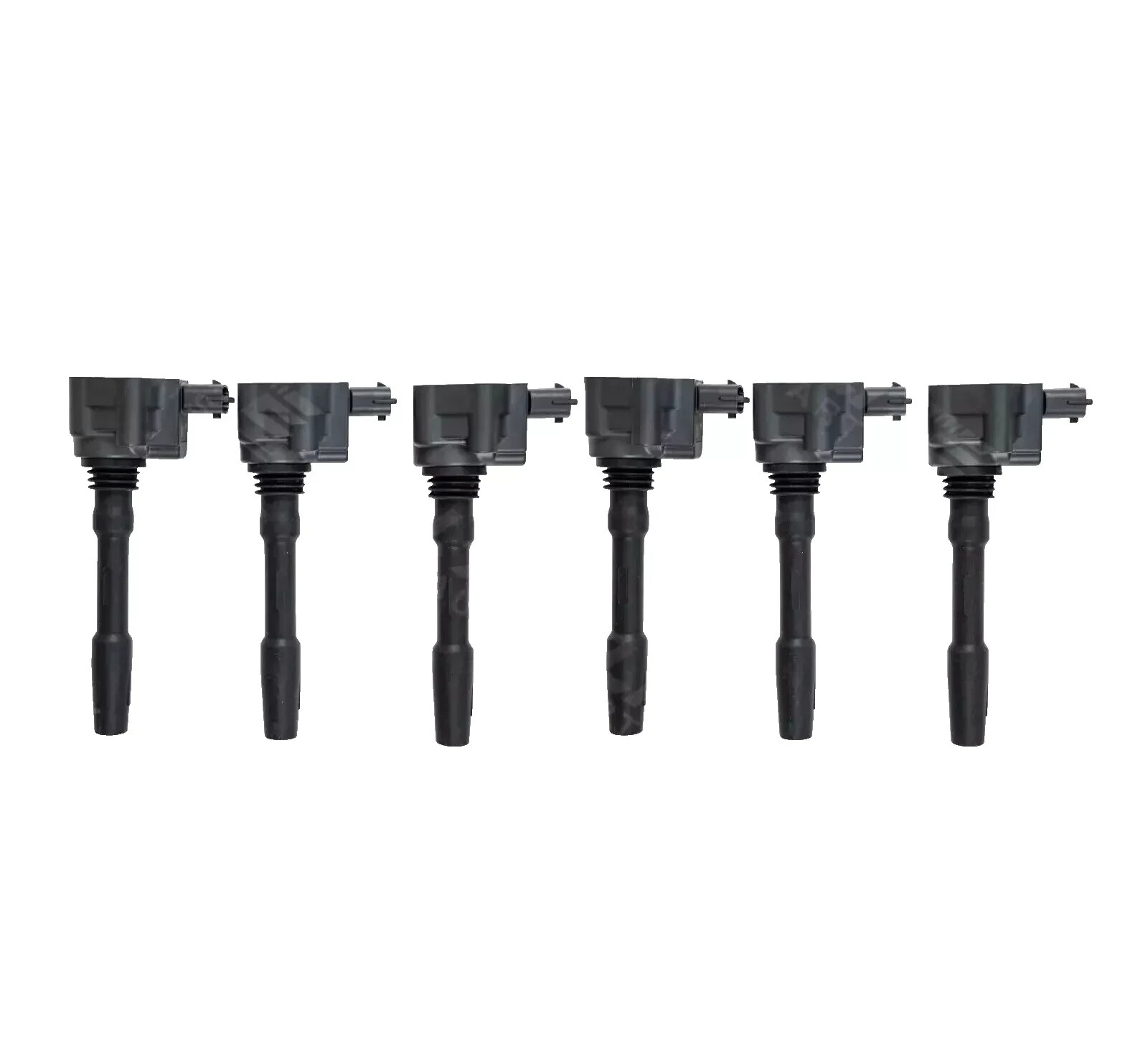 Maserati Ghibli 2017 Ignition coil P/N 288233
