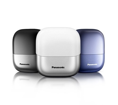 脱毛・除毛 panasonic lamdash ES-CLV9EX Amazon.co.jp: Panasonic ES-CLV9EX-S Lamb Dash Men's Shaver