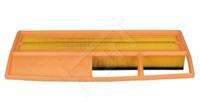 Luftfilter FüR Fiat 500 C Doblo/Kombi Doblo Fiorino/Kombi Grande Idea Linea