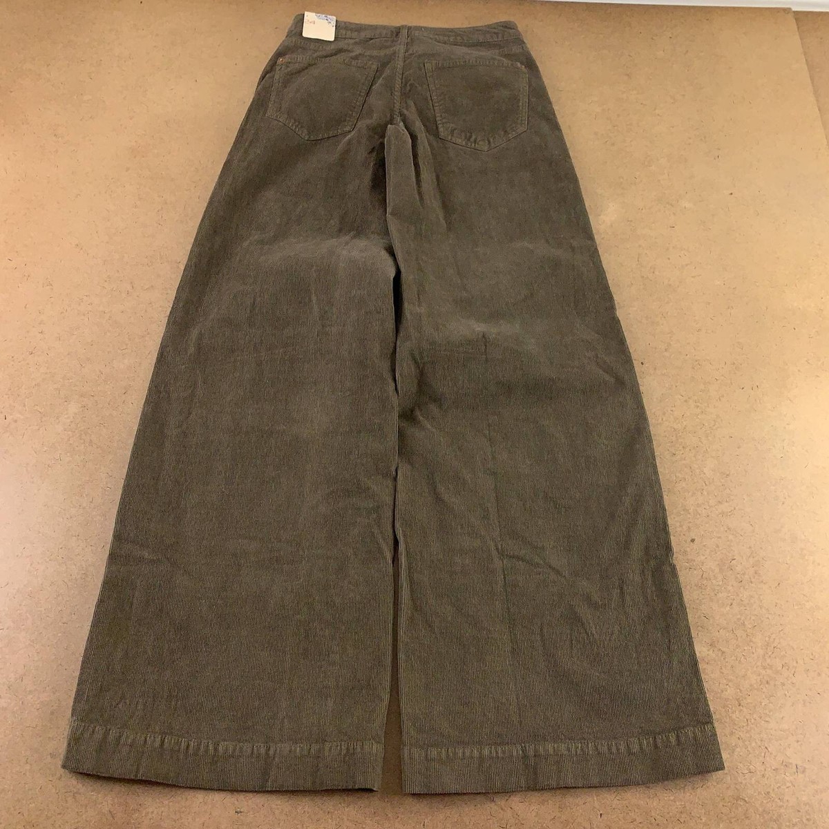【OPEN YY】24FW CORDUROY WIDE-LEG PANTS (3COLORS) s-l1200.jpg